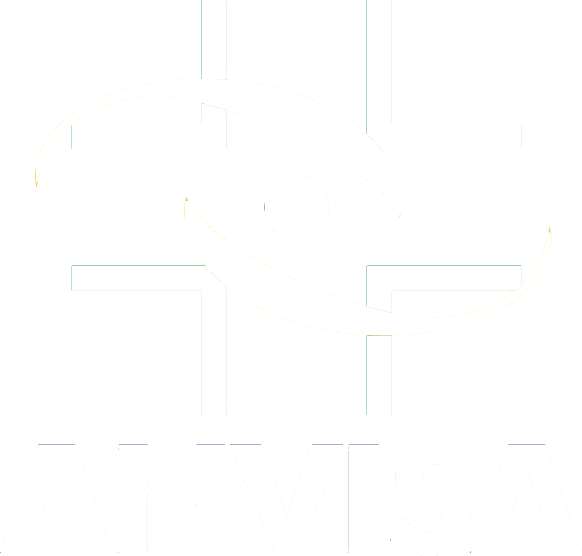 anvisa.png
