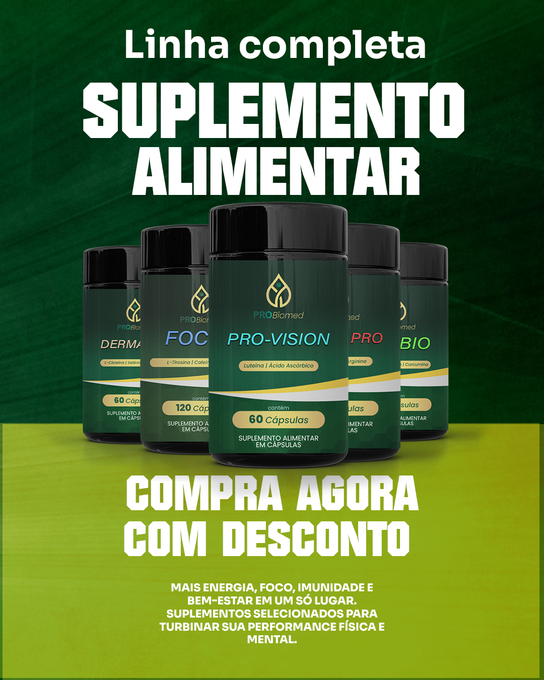 LINHA-COMPLETA-MOBILE