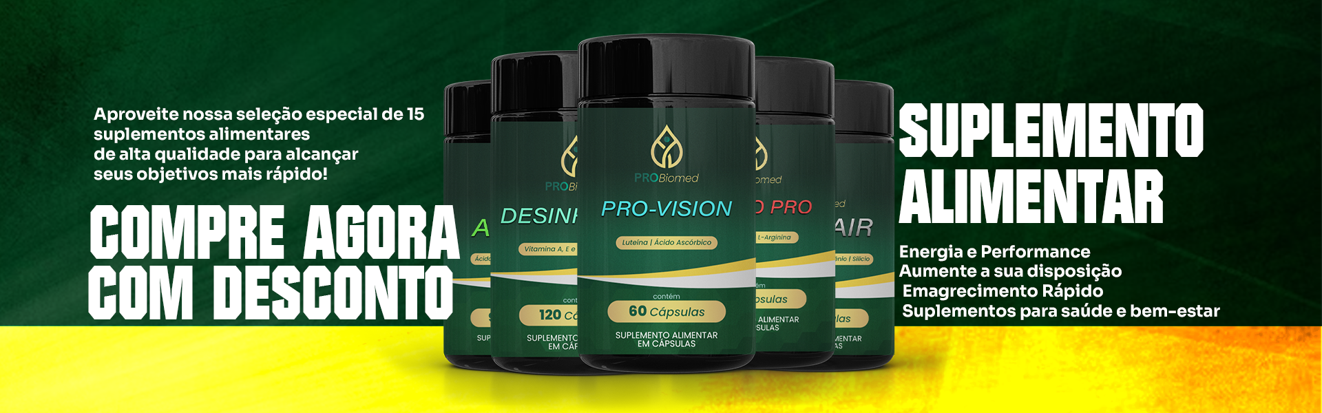 LINHACOMPLETA-BANNER-PROVISION